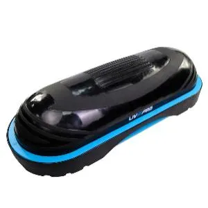 Степ балансировочный для аэробики Livepro LP8212