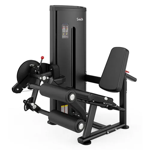 Разгибание/сгибание ног Smith Fitness Excellence DA025D