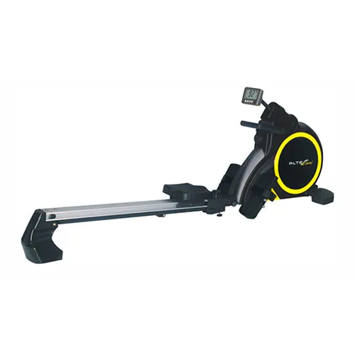 Гребной тренажер Ultra Gym R130