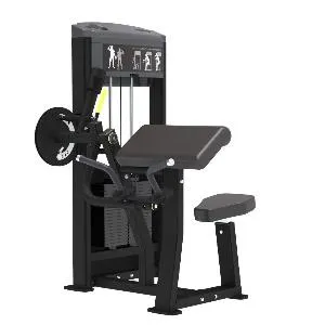 Бицепс / трицепс Aerofit Impulse IF9333