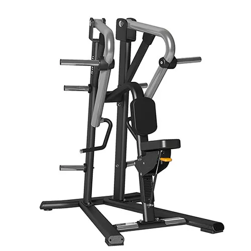 Нижняя тяга Smith Fitness Excellence SH004