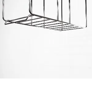 Функциональный рукоход Desire Sky