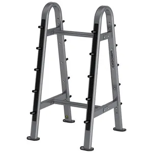 Силовой тренажер Hasttings Digger HD031-4