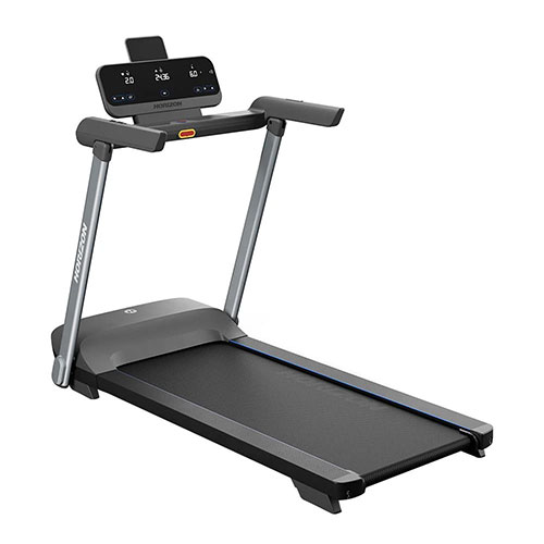 Беговая дорожка Horizon EVOLVE 3.0