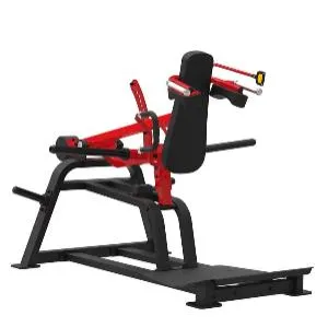 Гакк-машина Aerofit Impulse SL7034