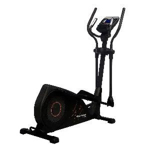 Эллиптический тренажер NordicTrack E5.4