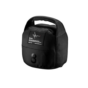 Купить MyEquilibria Soft Kettlebell 12 kg в Москве