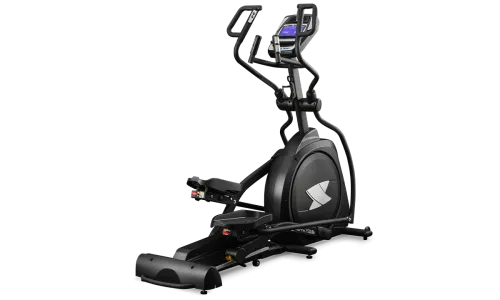 Эллиптический тренажер Xterra FS5.9e