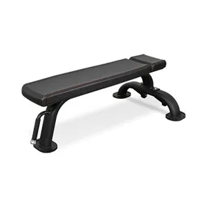 Силовой тренажер Bronze Gym BR-1002