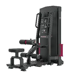 Вертикальный ягодичный мостик SHUA BOOTY PUMP S8