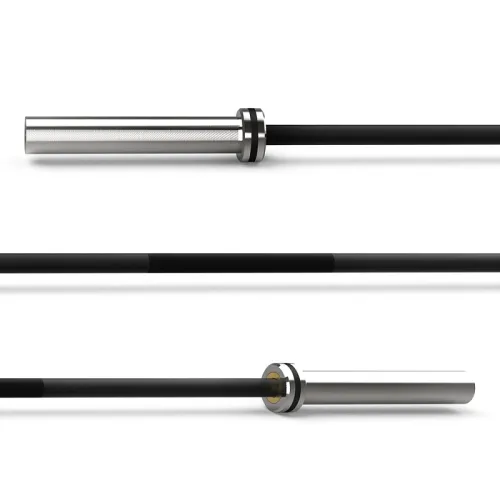 Олимпийский гриф INTENZA FA-01