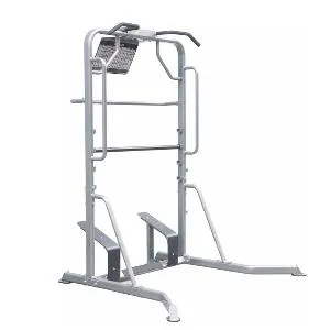 Тренажер для стретчинга Aerofit Impulse IFSTF (растяжки)