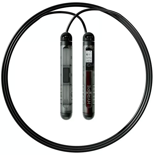 Умная скакалка Hygear Hyrope 1.0