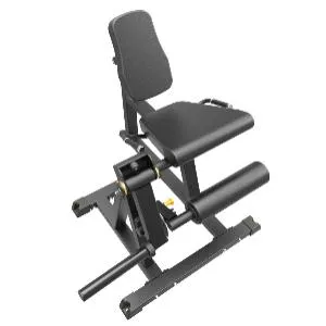 Разгибание ног сидя Aerofit Impulse IFP1605