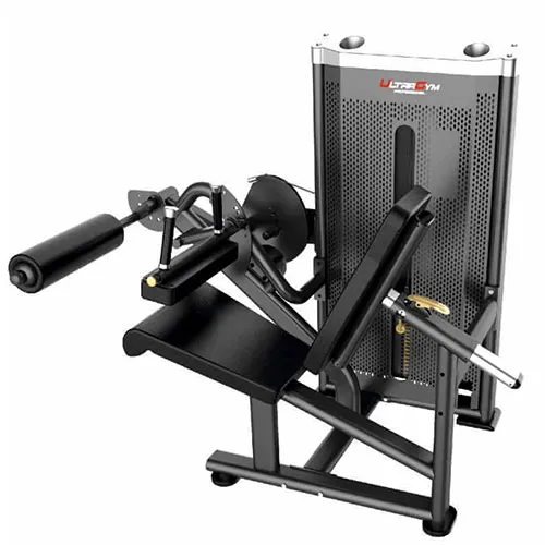 Сгибание ног сидя Ultra Gym UG-IN1919