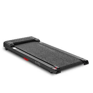 Беговая дорожка Carbon fitness T170 домашняя