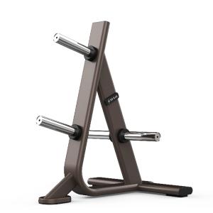 Купить SHUA Olympic Weight Tree SH-G8856 Стойка для дисков  в Москве