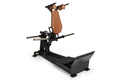 V-образный присед Lexco LF-511