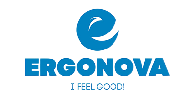 Ergonova