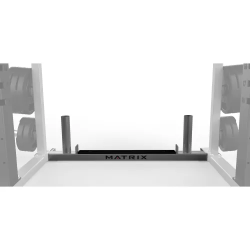 Гильза для хранения олимпийских грифов Matrix Magnum