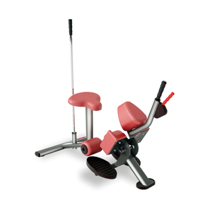 Купить Силовой тренажер Panatta Fit Evo 1FE213 в Москве