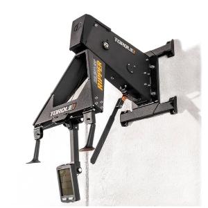 Купить Лыжный тренажер Relentless Ripper Torque XRR-SKI-101 в Москве