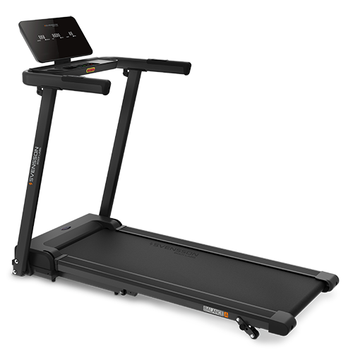 Беговая дорожка Svensson Body Labs BALANCE A