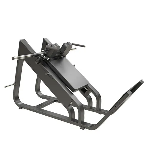 Гакк-машина Ultra Gym UG-657