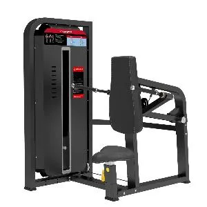 Трицепс сидя Unix Fit 70 PRO (UC-6715)