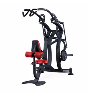 Нагружаемый дисками тренажер Panatta Freeweight HP 1HP503