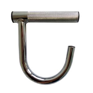 Original FitTools Рукоятка для тренировки с ленточными эспандерами