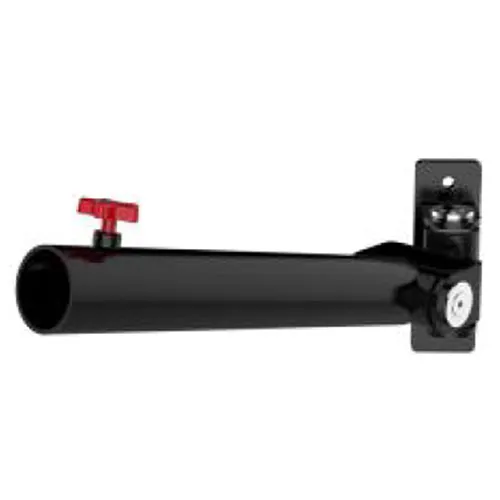 Поворотный узел для грифа Smith Fitness Excellence DH013-16