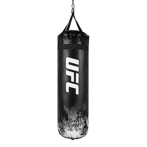 Боксерский мешок UFC Octagon Lava 45 кг
