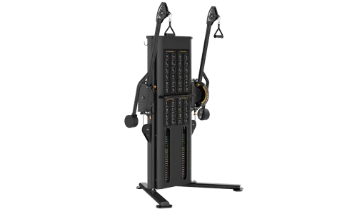 Мультикомплекс Hasttings Digger FTS75