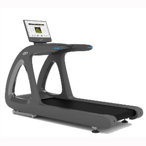 Купить Беговая дорожка Oxide Fitness T3 коммерческая  в Москве
