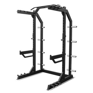 Купить Силовой тренажер Bronze Gym AL-318 в Москве