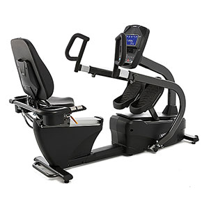 Купить Степпер Spirit Fitness CRS800 в Москве