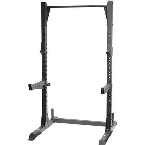 Силовая четвертьстойка Primal PSPR0322