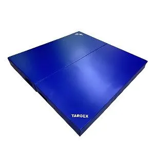 Бросковый модуль Targex