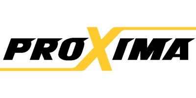 Proxima