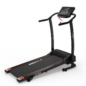 Купить Беговая дорожка Unix Fit ST-350 в Москве