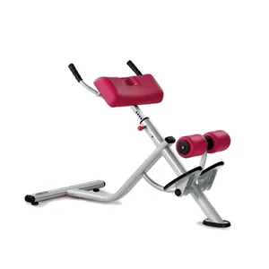 Силовой тренажер Panatta Fit Evo 1FE221