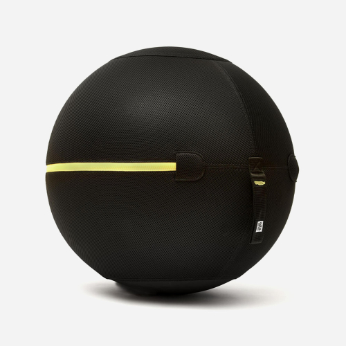 Тренировочный мяч для сидения Technogym Wellness Ball Active Sitting