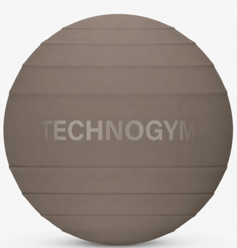Мягкий мяч для пилатеса Technogym Pilates Soft Ball