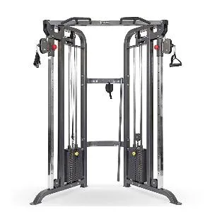 Двойной блок регулируемый DAP Protrain HCXK-1011