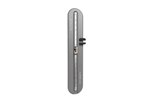 CONNEXUS COLUMN (GFTSLR) Настенная колонна