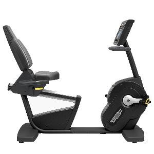 Купить Велотренажер Technogym Recline в Москве
