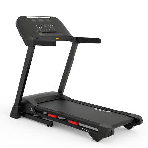 Купить Беговая дорожка SHUA SH-T9119P Домашняя  в Москве