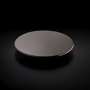 Уличный тренажер MyEquilibria STABILITY BOARD