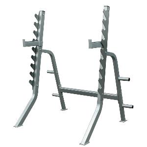 Купить Aerofit Impulse IFSS Стойка для приседа в Москве